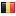 eatp.org server is located in Belgium